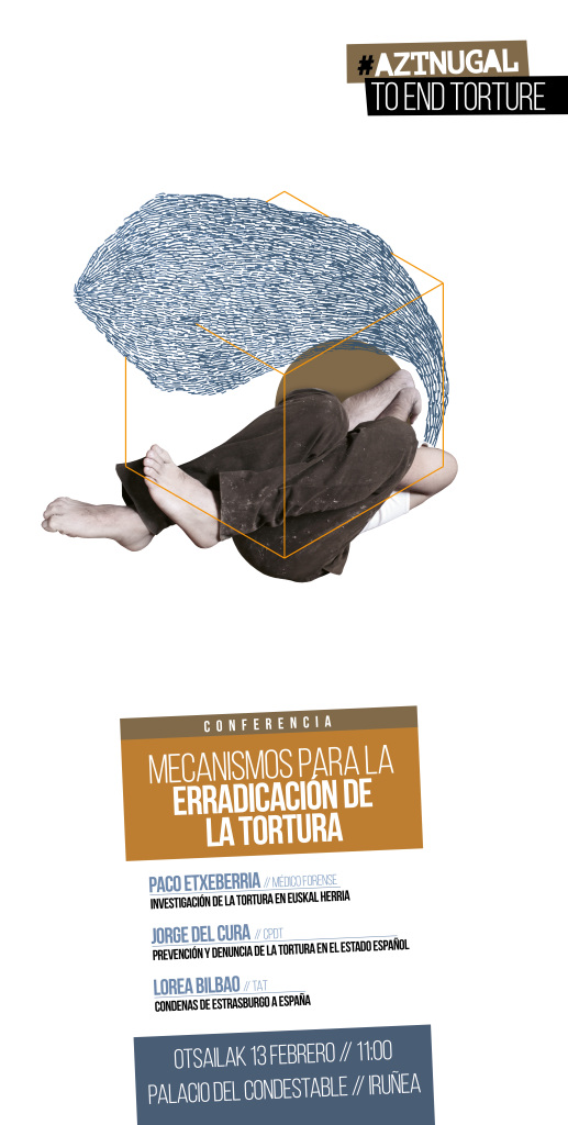 konferentzia-kartela-ona-01